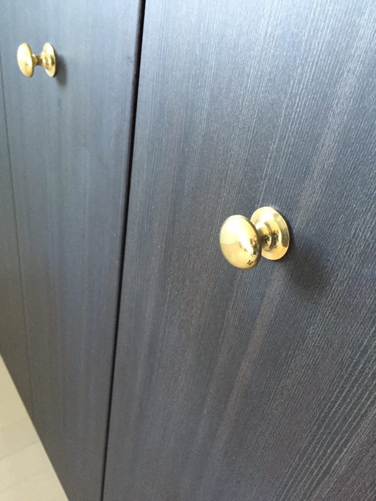 小川邸引き渡し_170227_0009