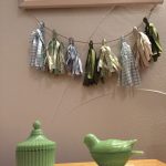 ブログ用_170501_0006