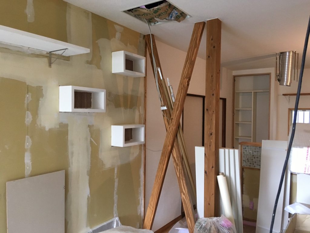 20170821_170824_0003