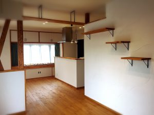 反町優邸引き渡し20170817_170824_0023