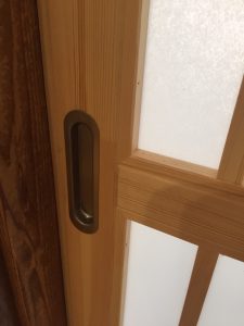 高野邸引き渡しとカポック断髪式_170902_0024