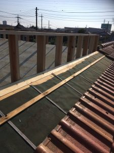 20171013_171027_0006