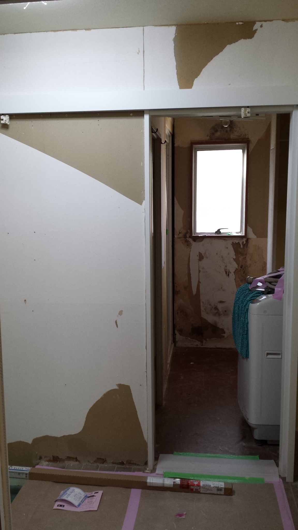 タイルデザインで素敵に・キッチンタイル　