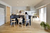 リノベーションオブザイヤー2015に応募します(1)