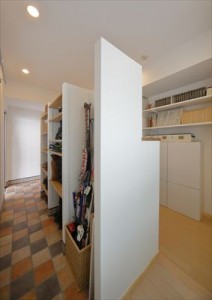 029_所沢店_高柳邸_R