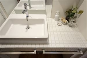 070_所沢店_藤田邸_R