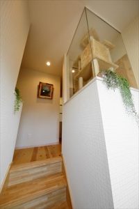 059_所沢店_黒岩邸_R