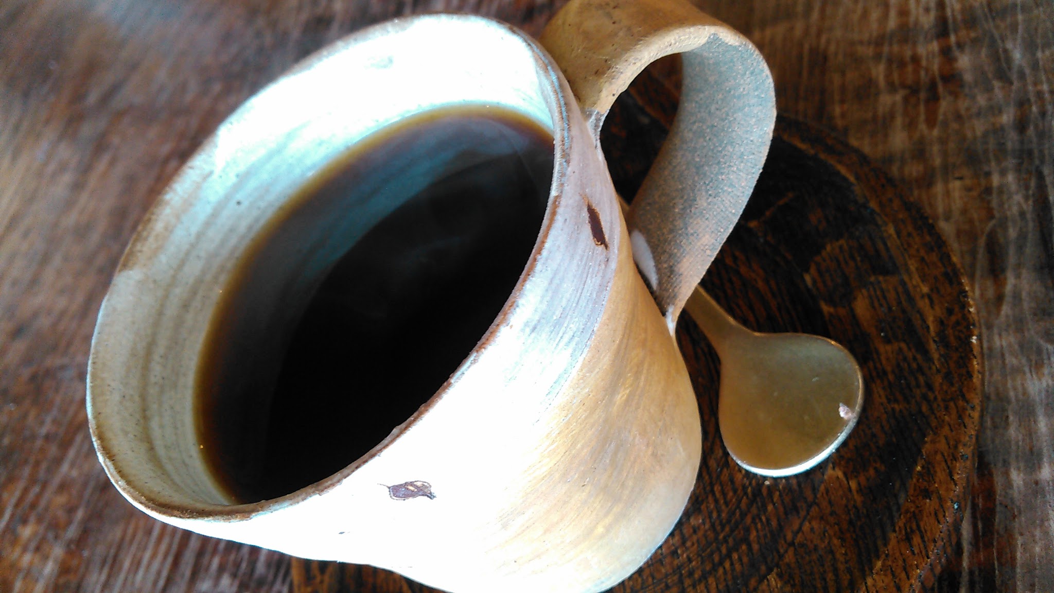 あかり作家「霜触繭子」さん