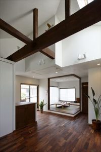 002_所沢店_河原井邸_R