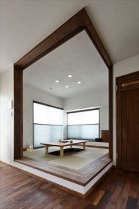 017_所沢店_河原井邸_R