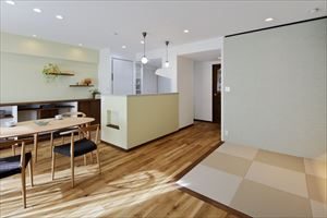 062_所沢店_霜村邸_R