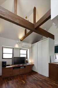 028_所沢店_河原井邸_R