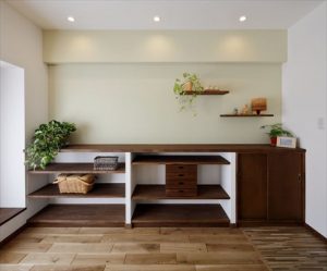 039_所沢店_霜村邸_R