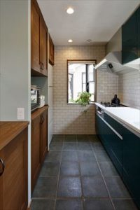 030_所沢店_河原井邸_R