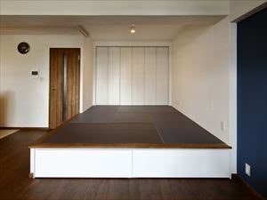 024_所沢店_青山邸_R