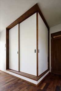 016_所沢店_河原井邸_R