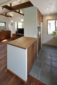 042_所沢店_河原井邸_R