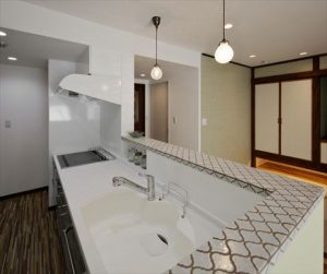 037_所沢店_霜村邸_R