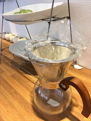 ❁ 雑貨　SPECIAL  THANKS  SALE ❁2017年9月15日（金）～9月24日（日）