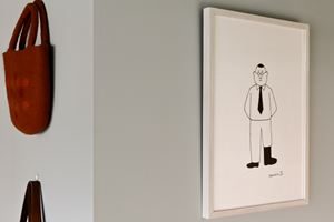 154_所沢店_河原井邸_R