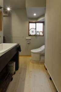 035_所沢店_榎本邸_R