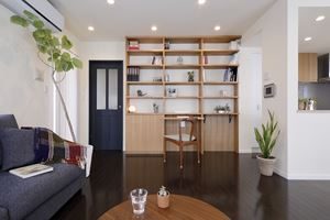 002_所沢店_安形邸_R