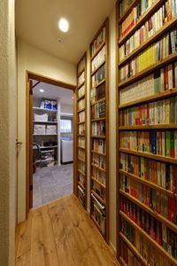 111_練馬店_油井邸_R