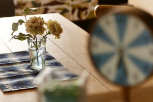 144_練馬店_岩崎邸_R