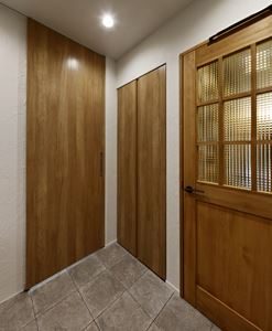 050_練馬店_油井邸_R