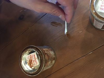 2018年　お世話になりました