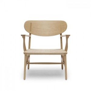 CH22-thumb-350xauto-4750