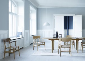 Wegner_CH26-oak_CH339-oak