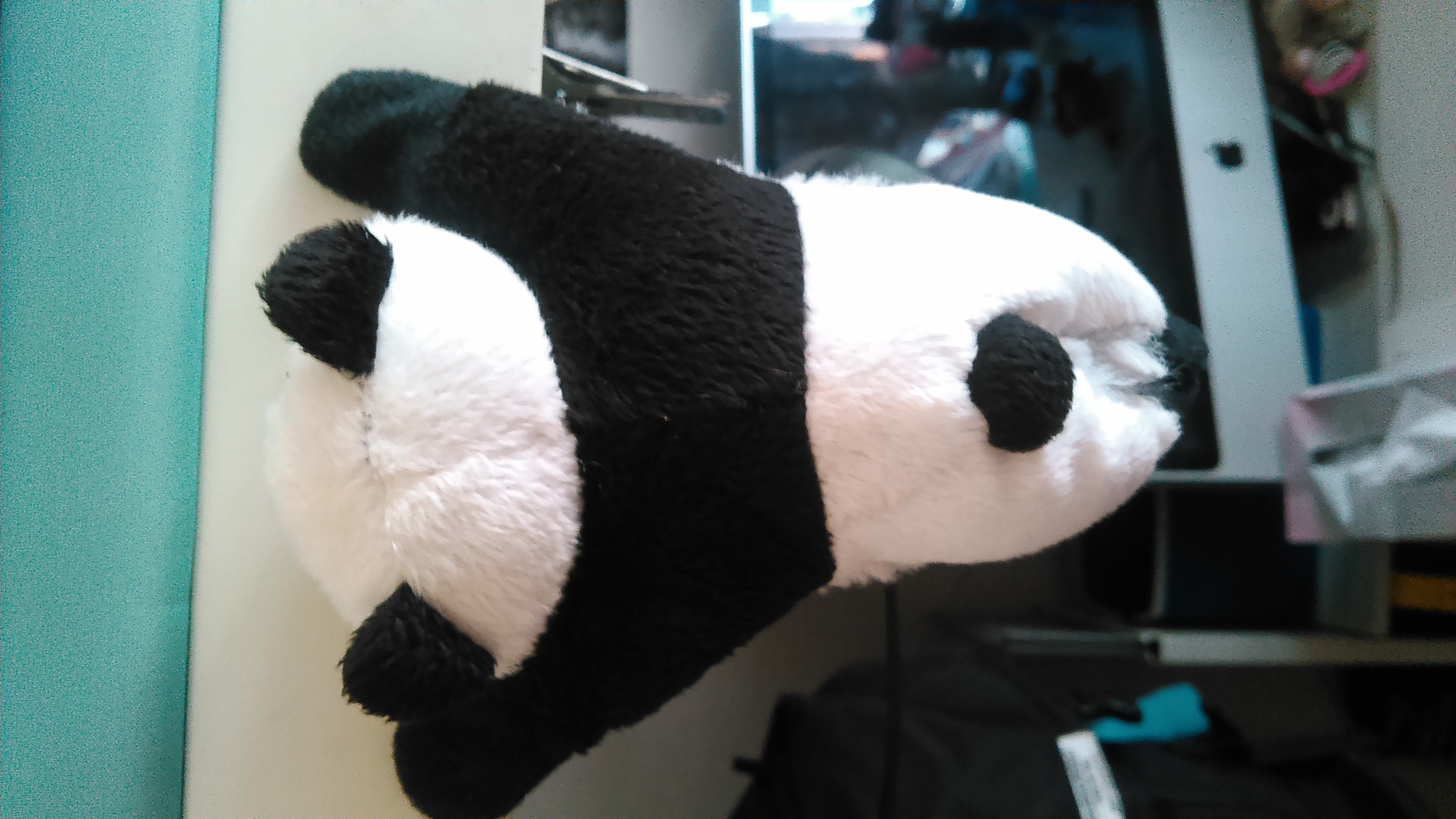 F&B+北欧ｼﾘｰｽﾞのcolorfulなｳｫｰﾙﾍﾟｰﾊﾟｰ♪