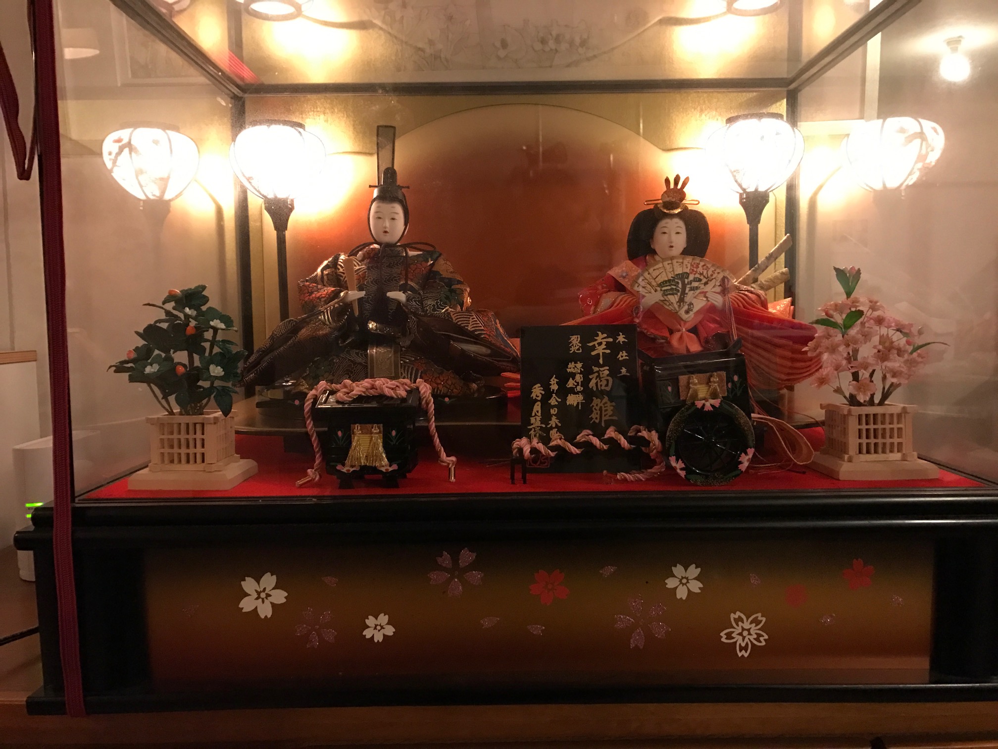 早く片付けないと嫁にいけないとは迷信だそうです