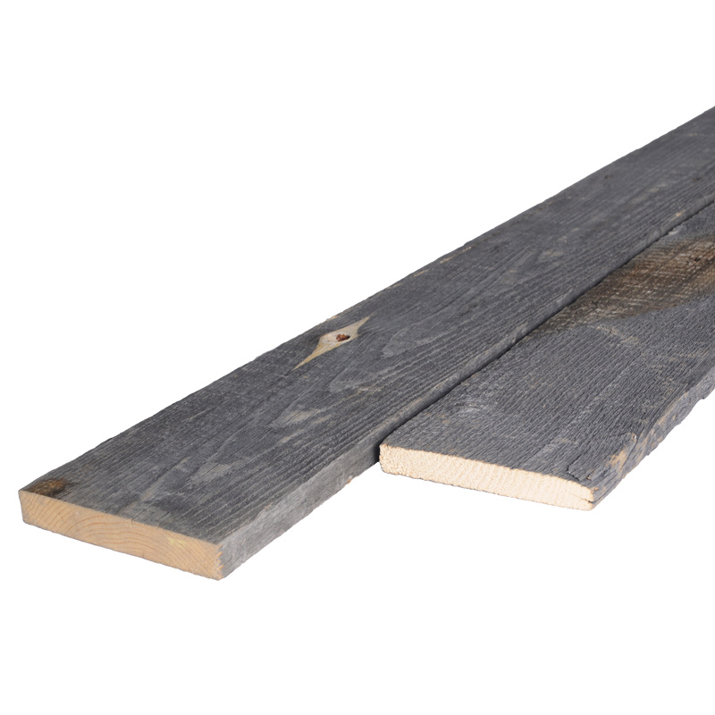 古材を確認に行きました！