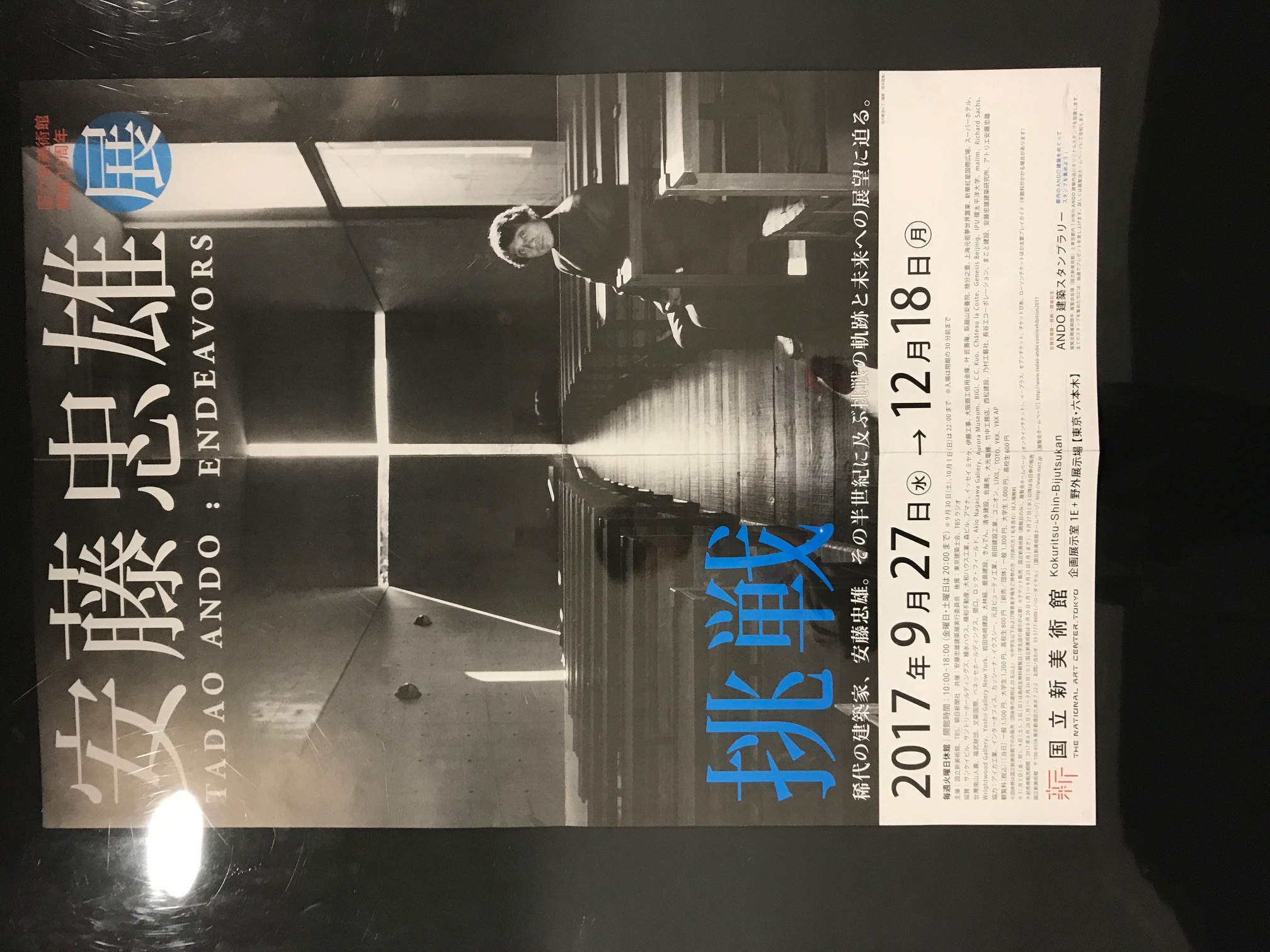 気になる展覧会チェック！