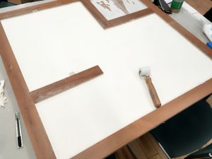 写真 2016-11-07 17 04 59