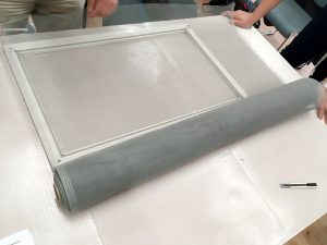 写真 2016-11-07 14 45 01