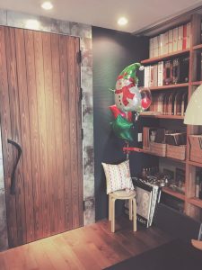 写真 2016-12-22 8 34 47