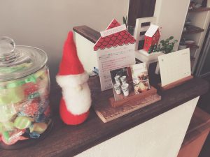 写真 2016-12-22 8 35 02