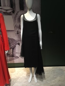 インテリアとファッションと…♪