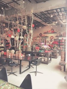 写真 2016-12-01 10 16 47_R