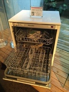 写真 2016-12-01 14 37 42_R