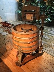 写真 2016-12-01 14 37 02_R