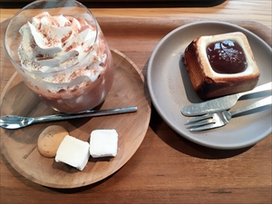 ぷらぷら蔵前さんぽ