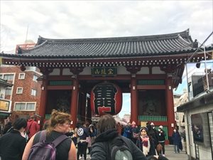 写真 2017-03-03 15 20 51_R