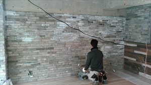 Photo 2017-03-08 16 17 58_R