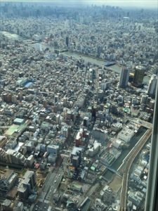 写真 2017-03-03 14 05 27_R