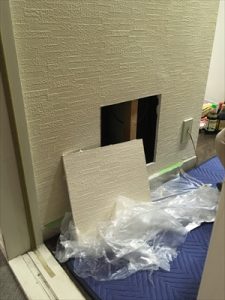 写真 2017-04-10 14 03 34_R