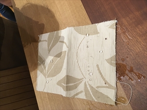 日進木工さんへお邪魔してきました